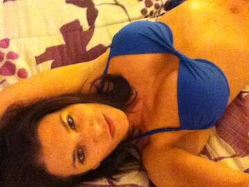 Foto publica di ProfLusciousLynda