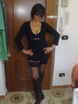 Foto grande