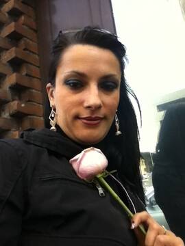 romantica