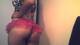 Foto privata di lil_wet_one20