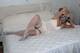 fatale1