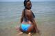 Private Photo of lariza12