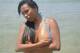 Private Photo of lariza12