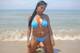 Private Photo of lariza12