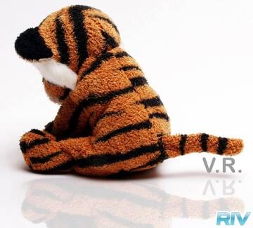 Foto publica di vr88