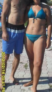 Foto grande