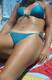 bello prendere il sole