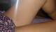 sono pronta