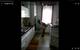Private Photo of vale_principessa