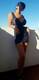 Private Photo of vale_principessa