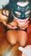 Private Photo of vale_principessa