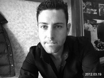 Foto grande