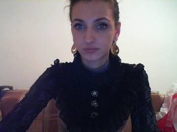 Foto publica di babydollkiss