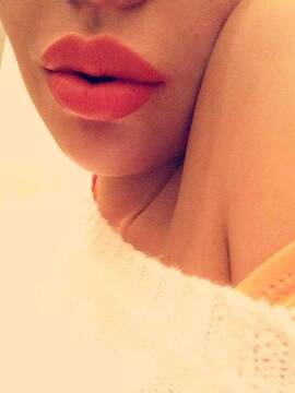 Foto publica di Mademoiselle99