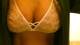 Busty-mid