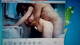 Hard_Movie