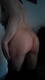 Back_Dark