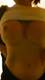 Brust_00