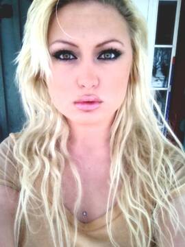 Foto publica di ellaglam