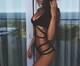 Private Photo of susanna_unica
