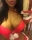 Private Photo of susanna_unica