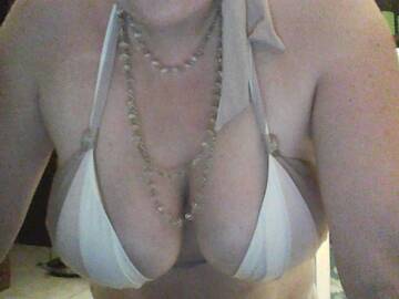 Al mare con me