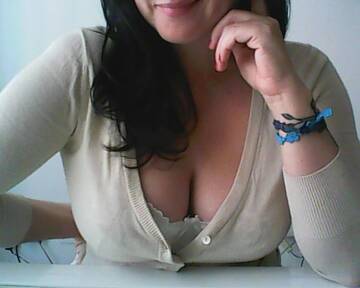 In pausa riflessiva