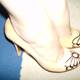 piedi