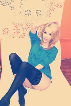 Foto publica di Christineee