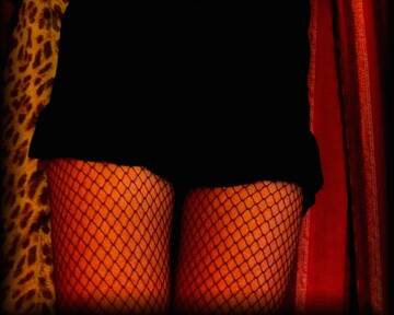 Passione