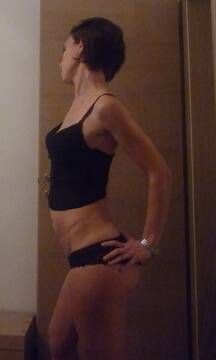 sexy