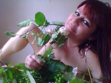 Foto publica di Rachelbell