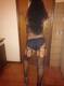Private Photo of LadyNight