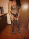 Private Photo of LadyNight
