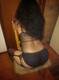 Private Photo of LadyNight