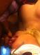 desy