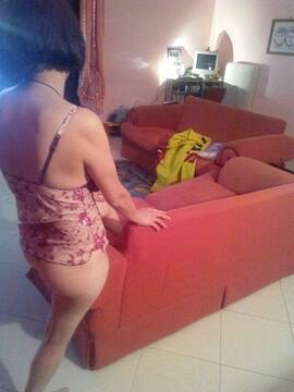 Foto grande