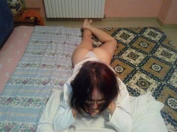 relax