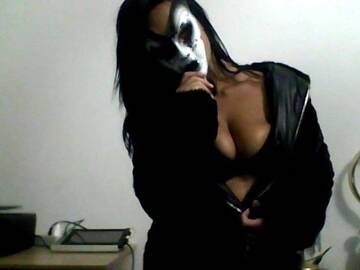 Foto grande