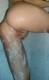 Private Photo of LaPiccola92