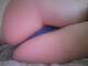 Culetto voglioso