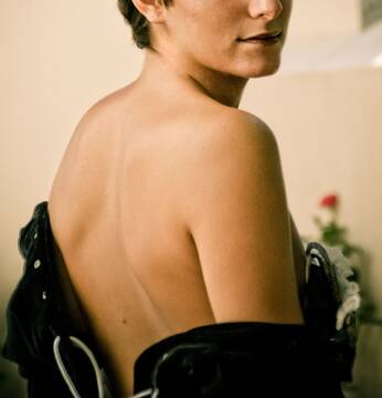 Foto publica di Nanaya