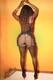 Private Photo of Basilsensual