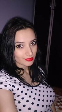 Foto publica di elyblack