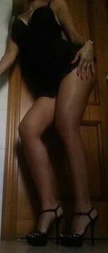 sexy girl