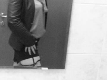 Foto grande