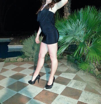 Foto grande
