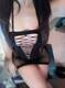 In cam