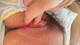 mi tocco....
