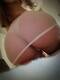 Mio sedere